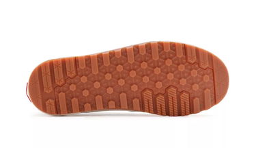Sneakers og sko Vans SK8-HI MTE Sort | VN0A5HZZUHE, 5