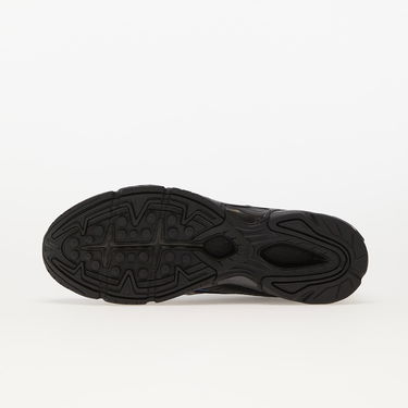 Sneakers og sko adidas Originals Orketro 2 Sort | IE4216, 5