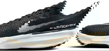 Sneakers og sko Nike Invincible Run 3 Sort | dr2660-001, 0
