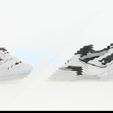 Sneakers og sko New Balance 550 "White Blue" Mørkeblå | BBW550DY, 2