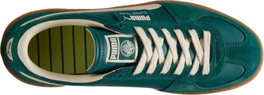 Sneakers og sko Puma Super Team 'PALMEIRAS' Grøn | 401080-01, 3