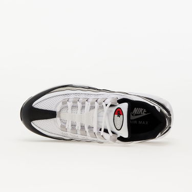 Sneakers og sko Nike Air Max 95 EC Grå | dr2550-100, 3
