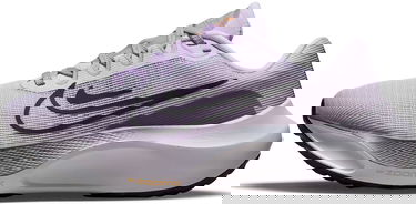 Sneakers og sko Nike Zoom Fly 5 Lilla | dm8974-500, 0