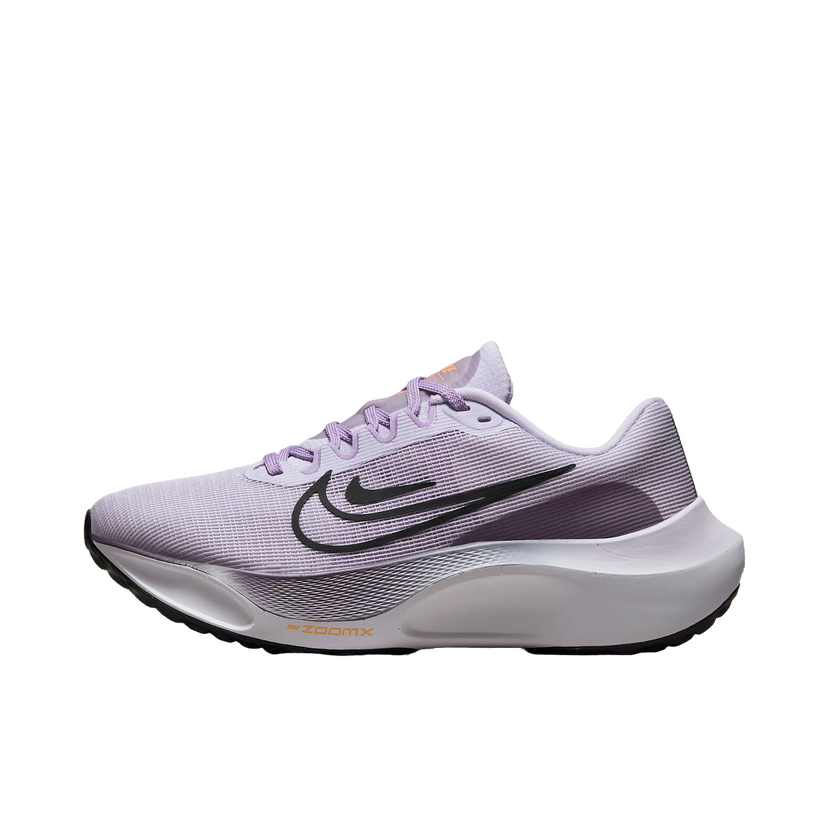 Sneakers og sko Nike Zoom Fly 5 Lilla | dm8974-500