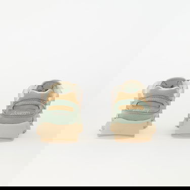 Sneakers og sko Saucony Shadow 6000 Grøn | S60882-1, 4