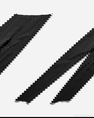Bukser Arcteryx Spere Cropped Pants Sort | X000009123 BLACK, 1