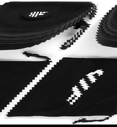 Solbriller VIF VIF One Photochromic Sunglasses Blå | 114-fot, 2