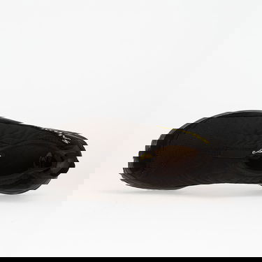 Sneakers og sko Salomon Rx Moc 3.0 Sort | L47855800, 3