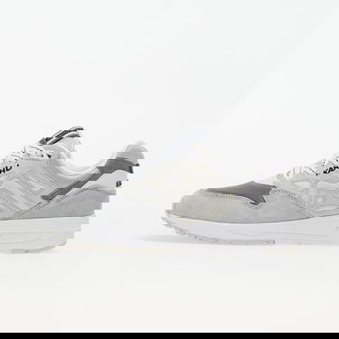 Sneakers og sko Karhu Legacy 96 Grå | F806021, 0