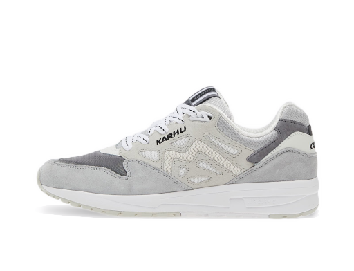 Sneakers og sko Karhu Legacy 96 Grå | F806021