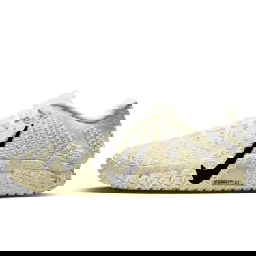 Sneakers og sko Nike Ja 3 'Coconut Milk' Beige | HF2793-101, 0