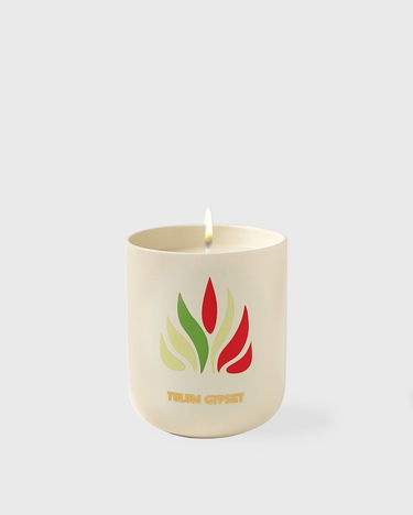 Home decor ASSOULINE Tulum Gypset Travel Candle Flerfarvet | 882664004590, 1