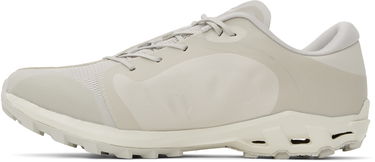 Sneakers og sko On Running PAF Cloudventure Peak Beige | 3ME30652971, 2