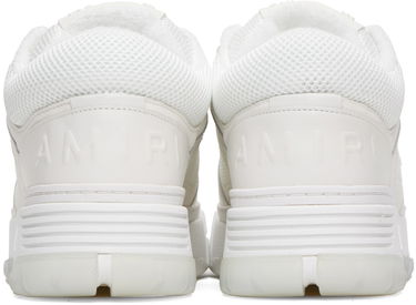 Sneakers og sko AMIRI MA-1 Hvid | PF23MFS010-100, 1