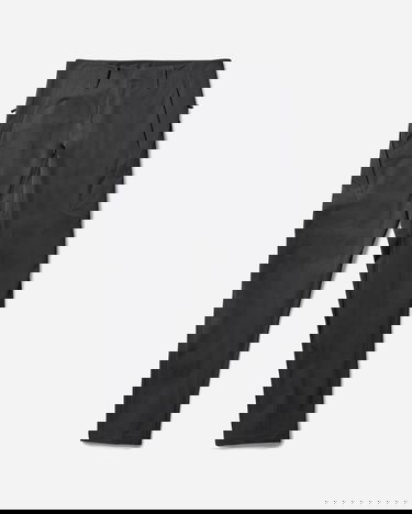 Bukser Arcteryx Align MX Pants Sort | X000010582 BLACK, 1