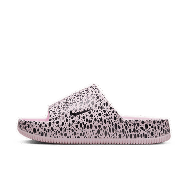 Sneakers og sko Nike Calm Lyserød | HM5072-600, 2