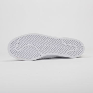 Sneakers og sko adidas Originals Superstar W Hvid | FV3285, 4