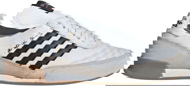 Sneakers og sko adidas Performance Mundial Goal Hvid | id4047, 0
