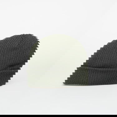 Beanie Vans Core Basic Cuff Beanie Universal Grøn | VN000QB4EMU1, 1
