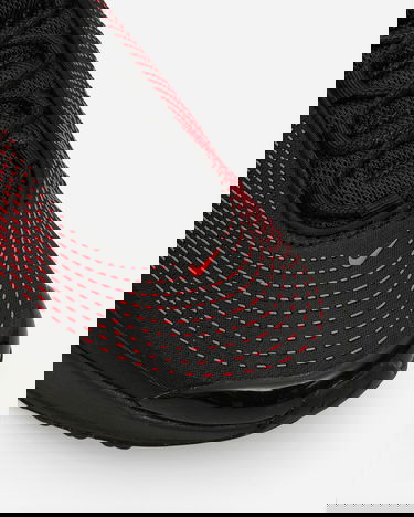 Sneakers og sko Nike Air Max DN Sort | HV5235-002, 6