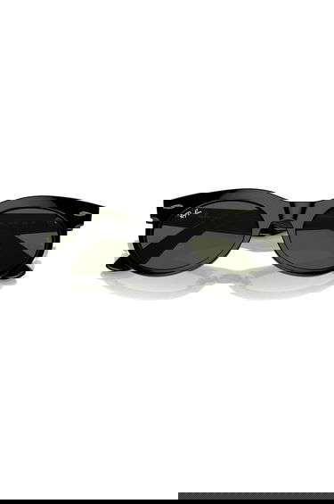 Solbriller Ray-Ban Ray-Ban Sunglasses Sort | 0RB2242, 6