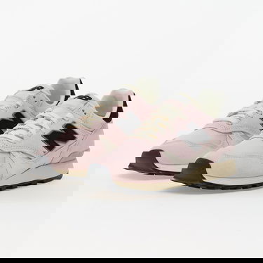 Sneakers og sko New Balance 475 38 Lyserød | U475PD, 5