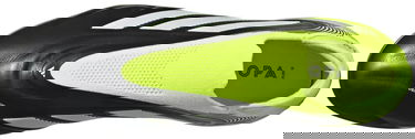 Sneakers og sko adidas Performance COPA PURE III ELITE LL SG Gul | jr2826, 5