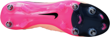 Sneakers og sko Nike Phantom GX II Elite SGPRO Orange | hf4365-800, 2