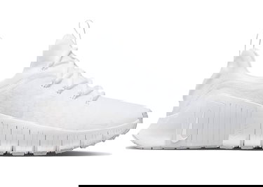 Sneakers og sko Nike Free Metcon 6 Platinum Tint (Women's) Hvid | FJ7126-101, 0