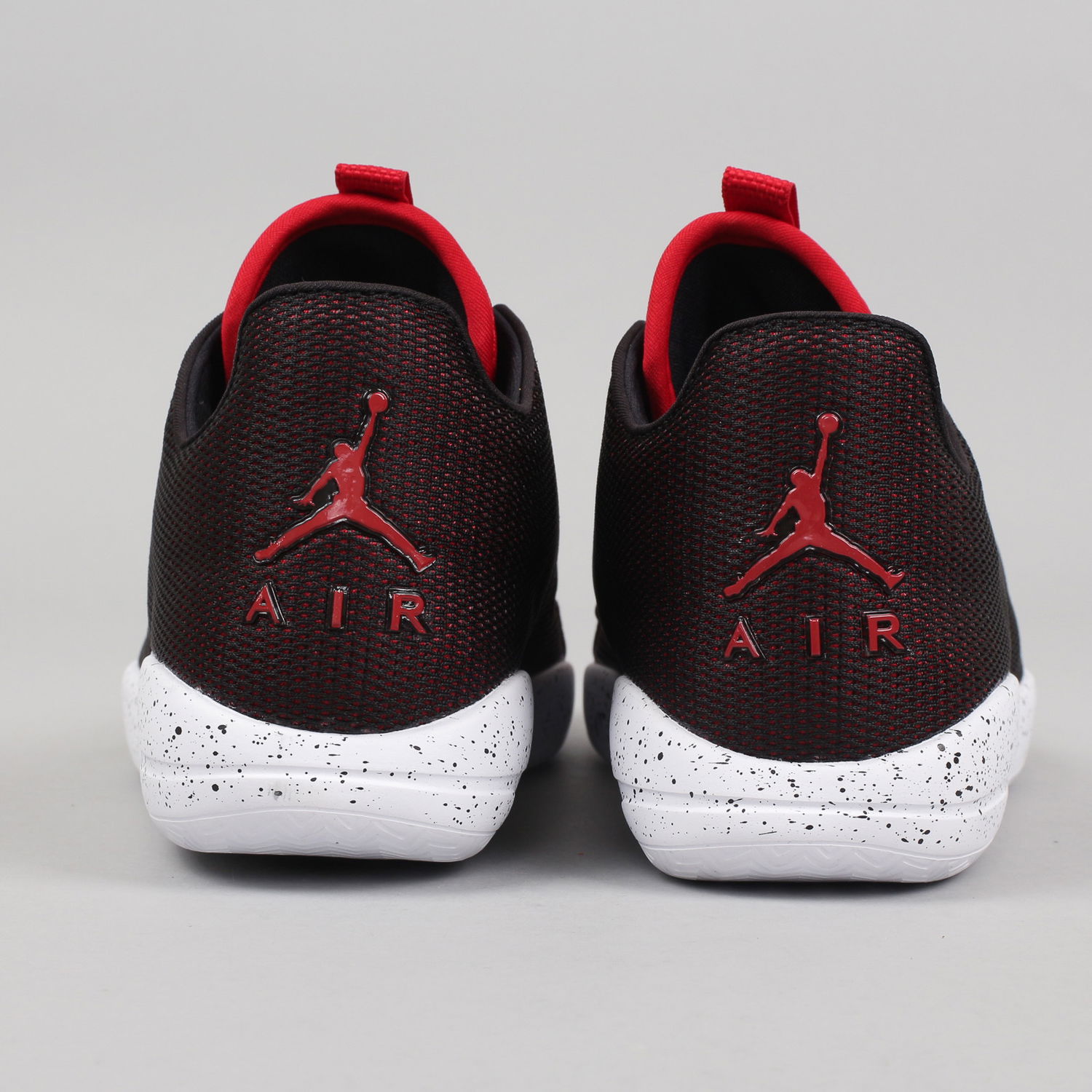 Sneakers og sko Jordan Jordan Eclipse Rød | 724010-604, 1