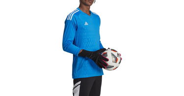 Jersey adidas Originals Tiro 23 Competition Goalkeeper Jersey Blå | hl0009, 1