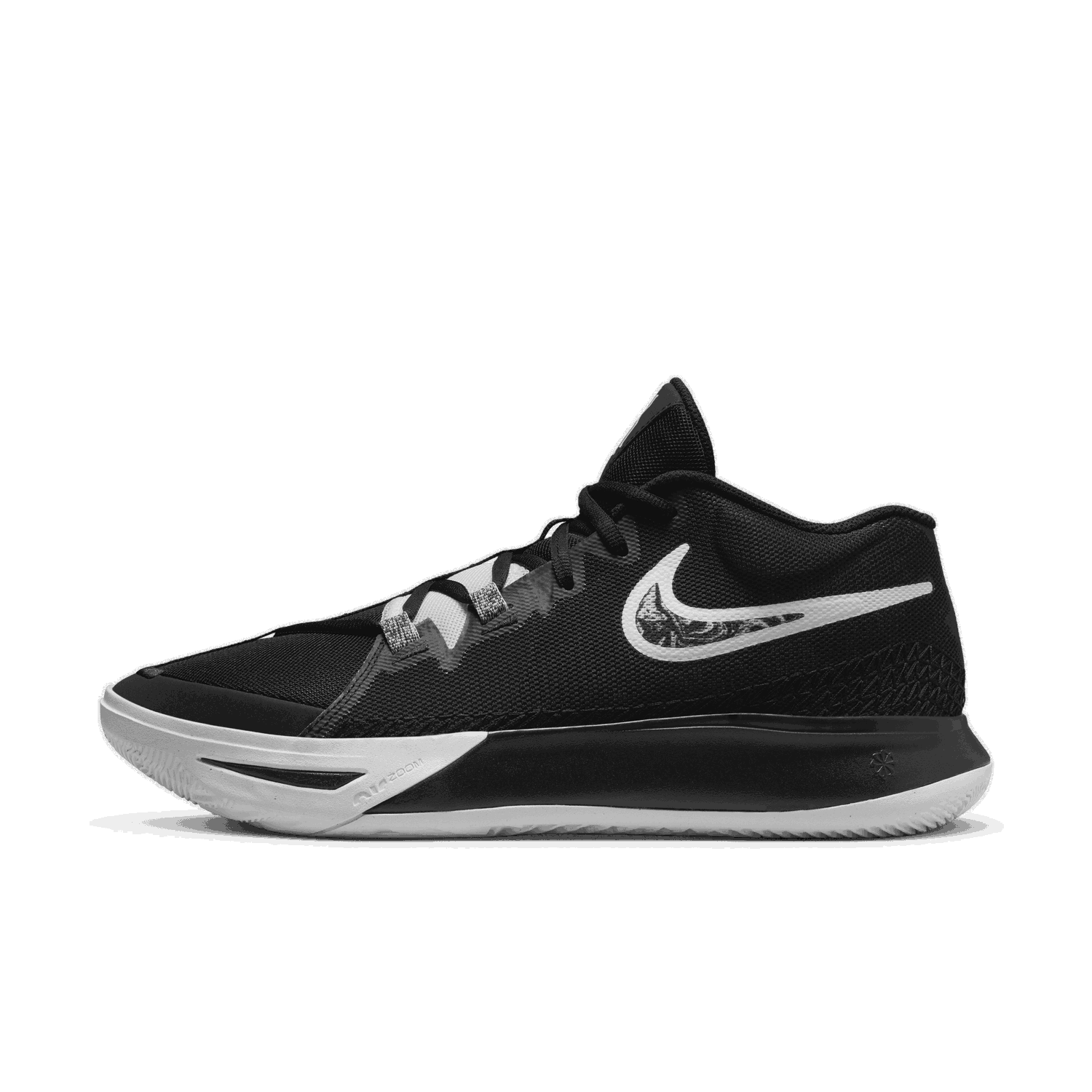 Sneakers og sko Nike Kyrie Flytrap 6 Sort | DM1125-001, 0