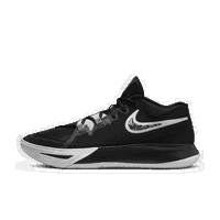 Kyrie Flytrap 6