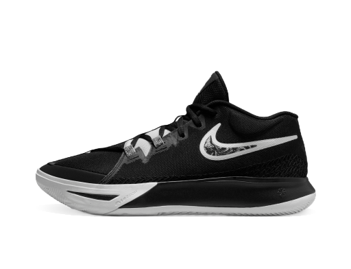 Sneakers og sko Nike Kyrie Flytrap 6 Sort | DM1125-001