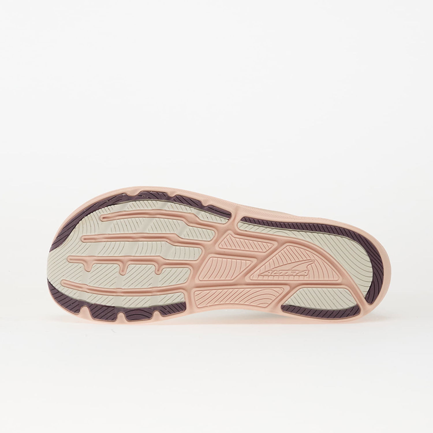 Sneakers og sko Altra Running Torin 8 Flerfarvet | AL0A85QF922, 1