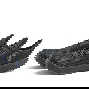 Sneakers og sko The North Face Undercover x Vectiv Sky Sort | NF0A819DKX7, 0