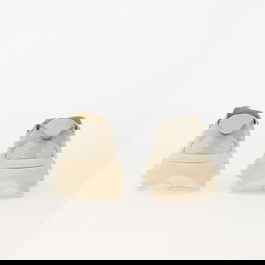 Sneakers og sko Y-3 Y-3 Subaya Beige | JQ4953, 4