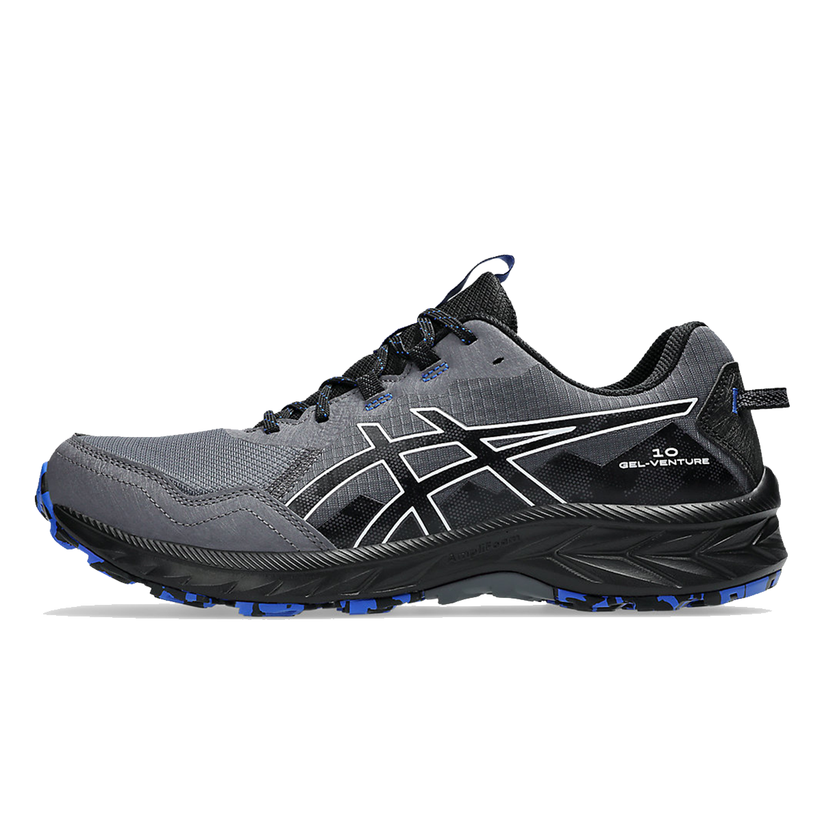 Sneakers og sko Asics GEL-Venture 10 Grå | 1011B967-020, 0