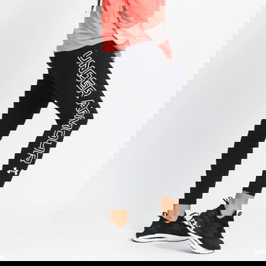 Leggings Under Armour Favorite Wordmark Sort | 1356403-001, 0