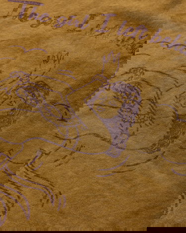 Skjorte Alpha Industries Aloha Safari Shirt Brun | X156138 13, 4