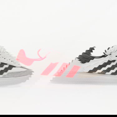 Sneakers og sko adidas Originals Samba Xlg Ftw Hvid | JI3189, 2