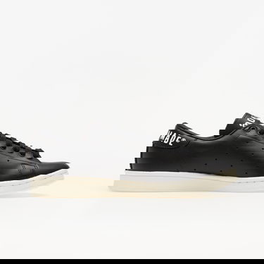 Sneakers og sko adidas Originals Stan Smith Human Made Sort | FY0736, 1
