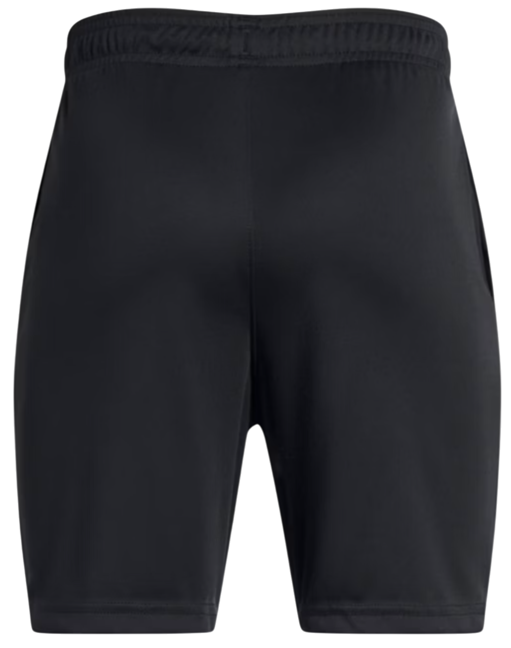 Shorts Under Armour Tech Summer Shorts Sort | 1390017-001, 1