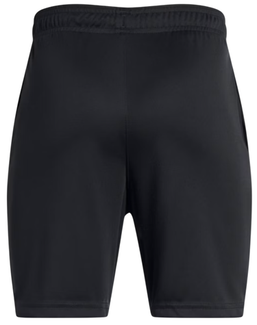 Shorts Under Armour Tech Summer Shorts Sort | 1390017-001, 1