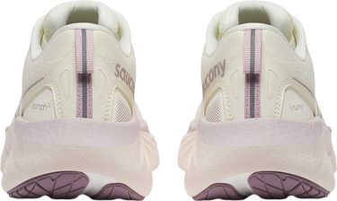 Sneakers og sko Saucony Triumph 22 Beige | s10964-145, 2