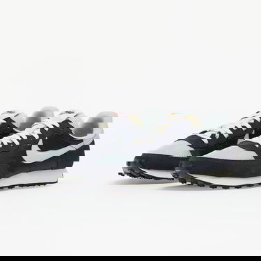 Sneakers og sko Nike Challenger OG Grå | CW7645-007, 4