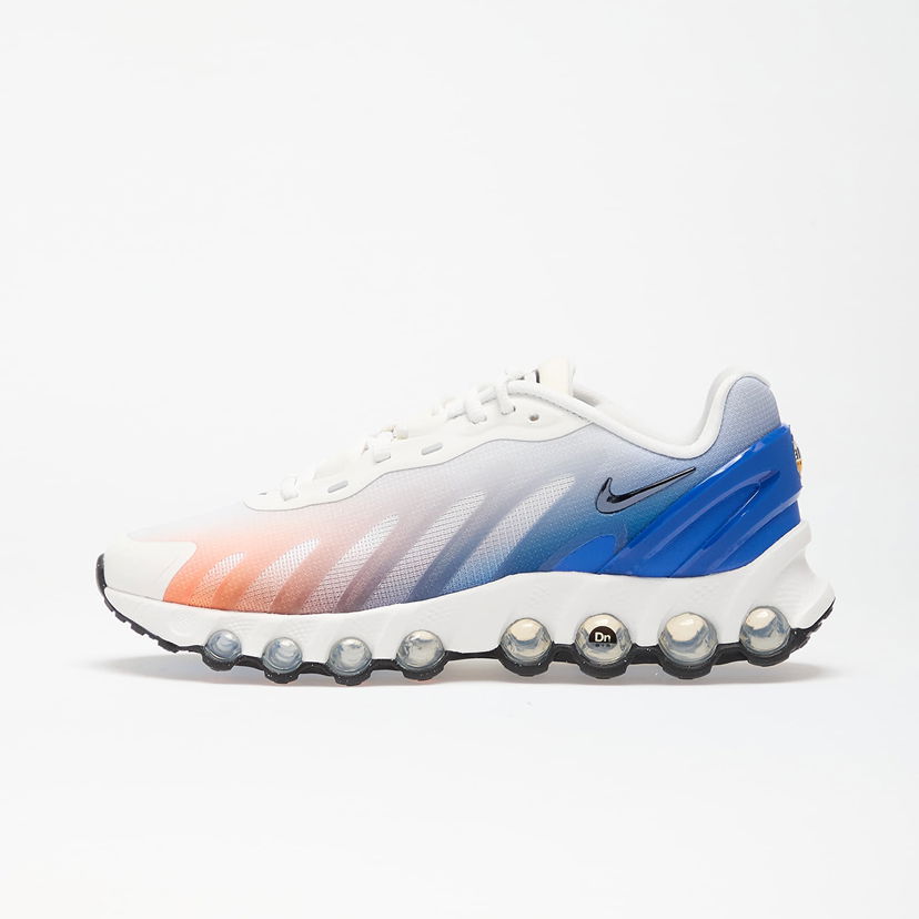 Sneakers og sko Nike AIR MAX DN8 Flerfarvet | IM7405-100