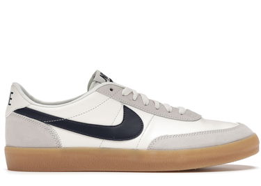 Sneakers og sko Nike Killshot 2 Leather "Midnight Navy" Mørkeblå | 432997-107, 1