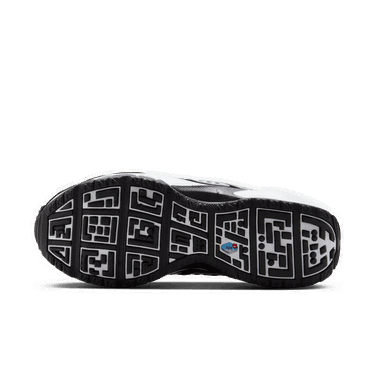 Sneakers og sko Nike Air Max SNDR Hvid | FZ2068-100, 4