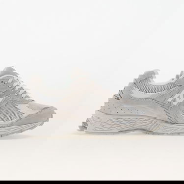 Sneakers og sko New Balance 2002R Sneaker Grå | U2002RK, 1
